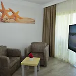 Hotel Aqi Pegasos World