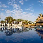 Hotel Aqi Pegasos World 4*