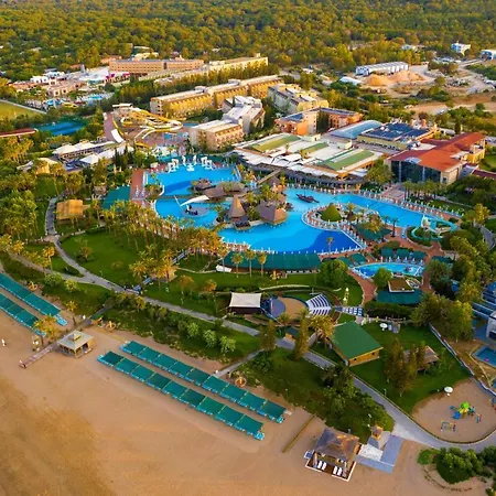 Aqi Pegasos World Side