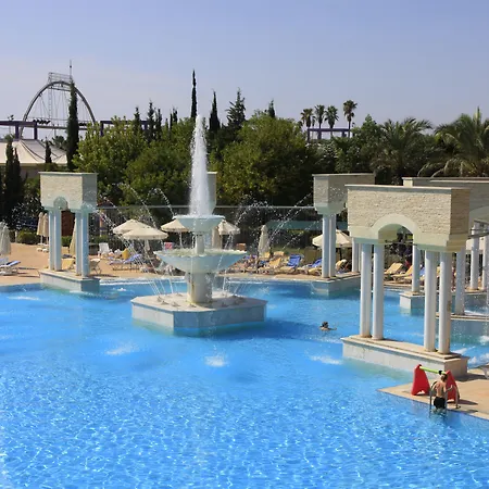 Aqi Pegasos World Side