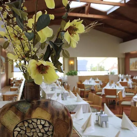 Aqi Pegasos World Otel 4*