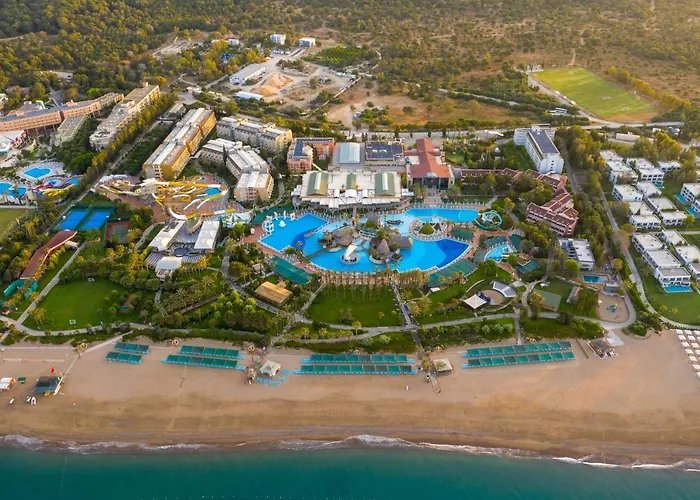 Aqi Pegasos World Side