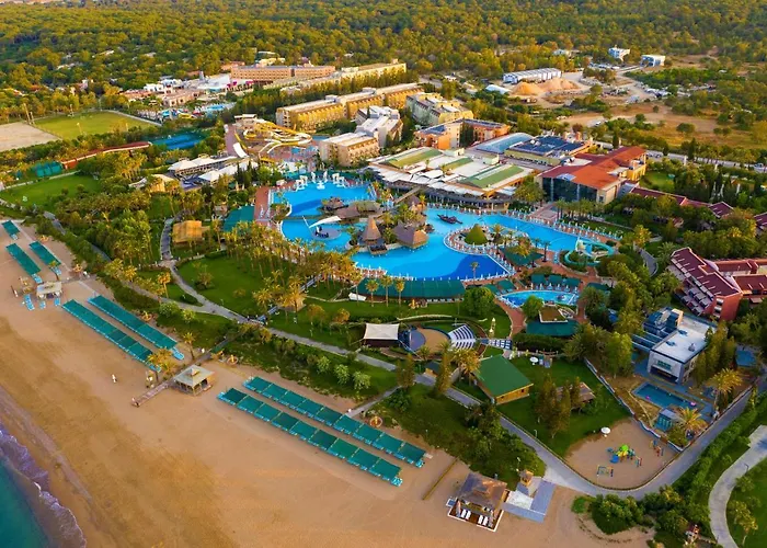 Aqi Pegasos World Side