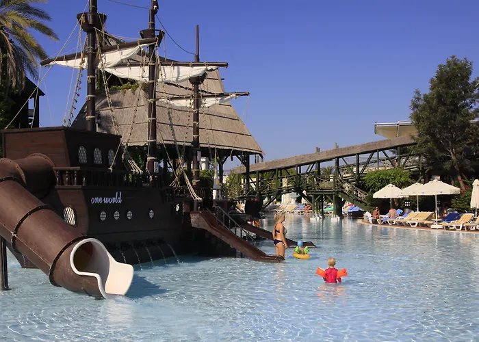 Aqi Pegasos World シダ