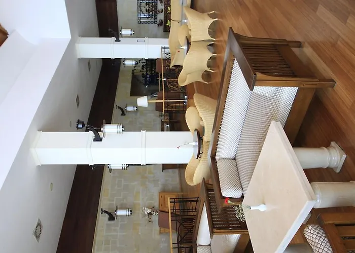 Hotel Aqi Pegasos World 4*