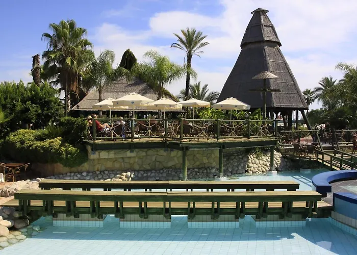 Aqi Pegasos World Side