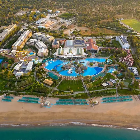 Aqi Pegasos World 锡德