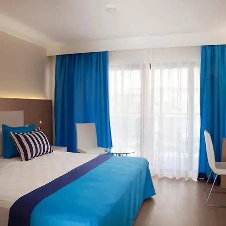 Aqi Pegasos World 锡德