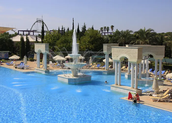 Aqi Pegasos World Σιντέ