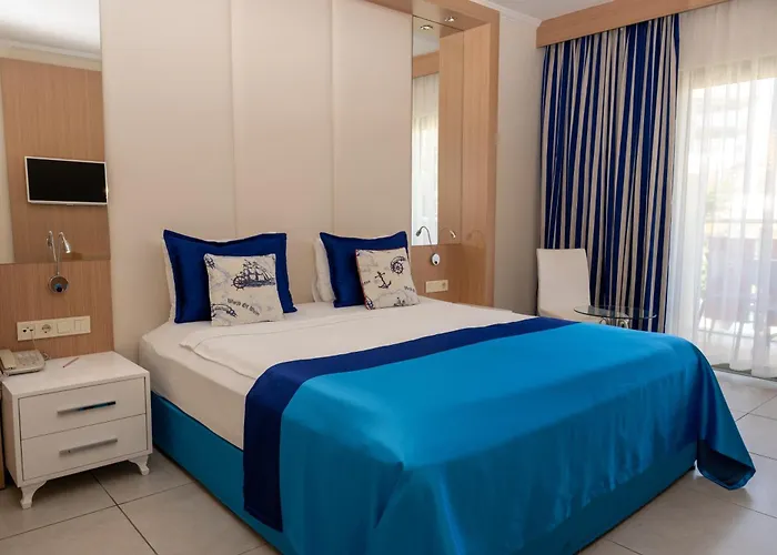 Aqi Pegasos World Σιντέ