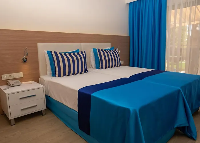 Aqi Pegasos World Σιντέ