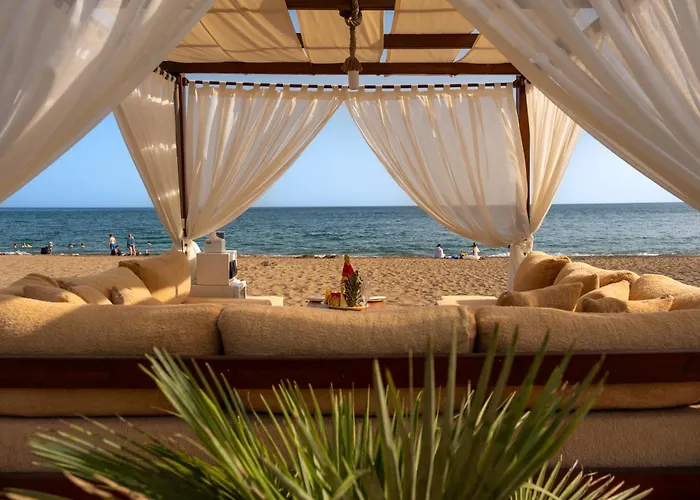 Ξενοδοχείο Aqi Pegasos World 4*