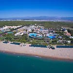 Hotel Aqi Pegasos World