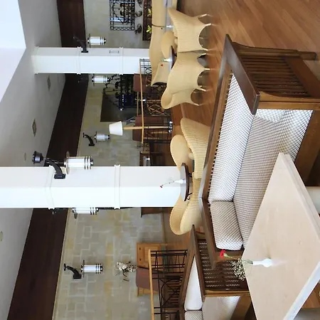 Hotel Aqi Pegasos World 4*