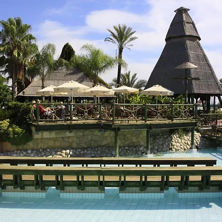 Aqi Pegasos World Side